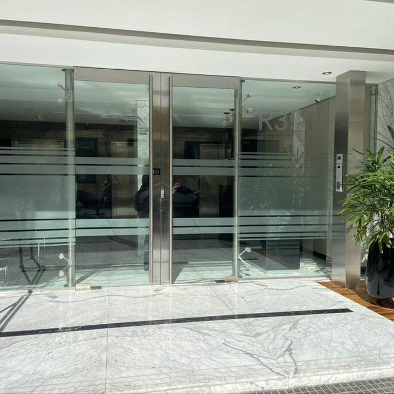 Hermoso Monoambiente en Almagro - Apartamento de 1 dormitorio - 13