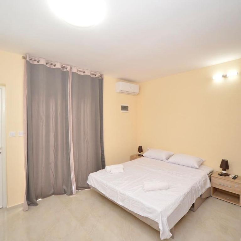 Studio Vukovic - Studio - 3