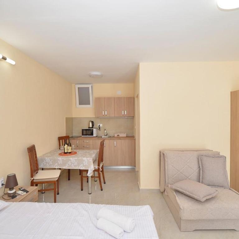 Studio Vukovic - Studio - 5