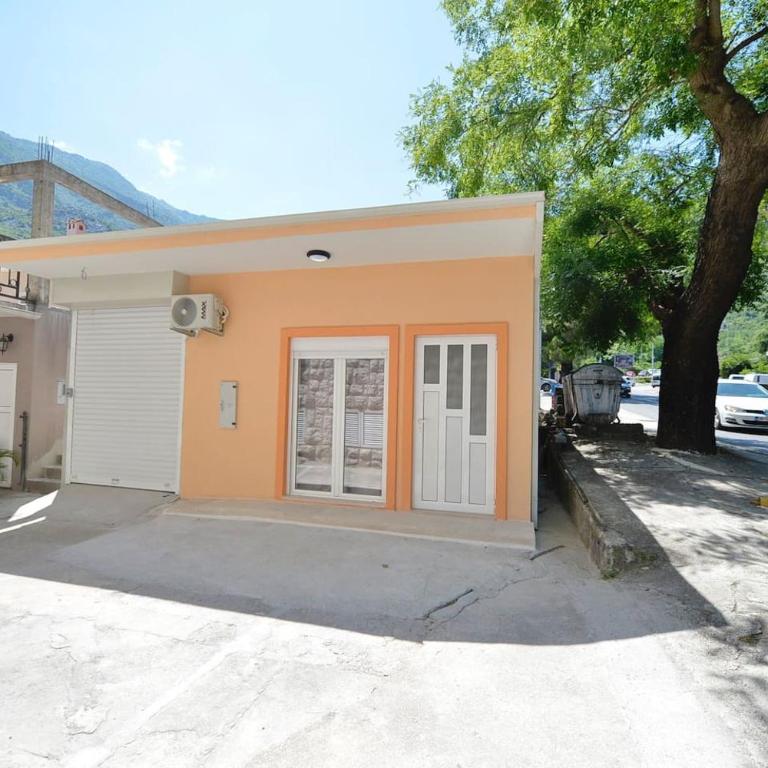 Studio Vukovic - Studio - 12