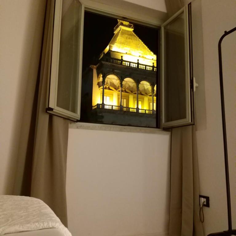 La Porta dei Mori - Appartamento con 1 Camera da Letto - 20