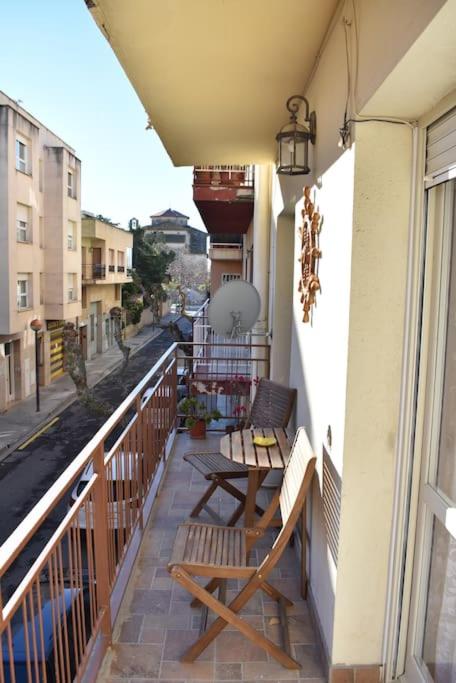 Apartamento de 3 dormitorios - Apartamento de 3 dormitorios - 6