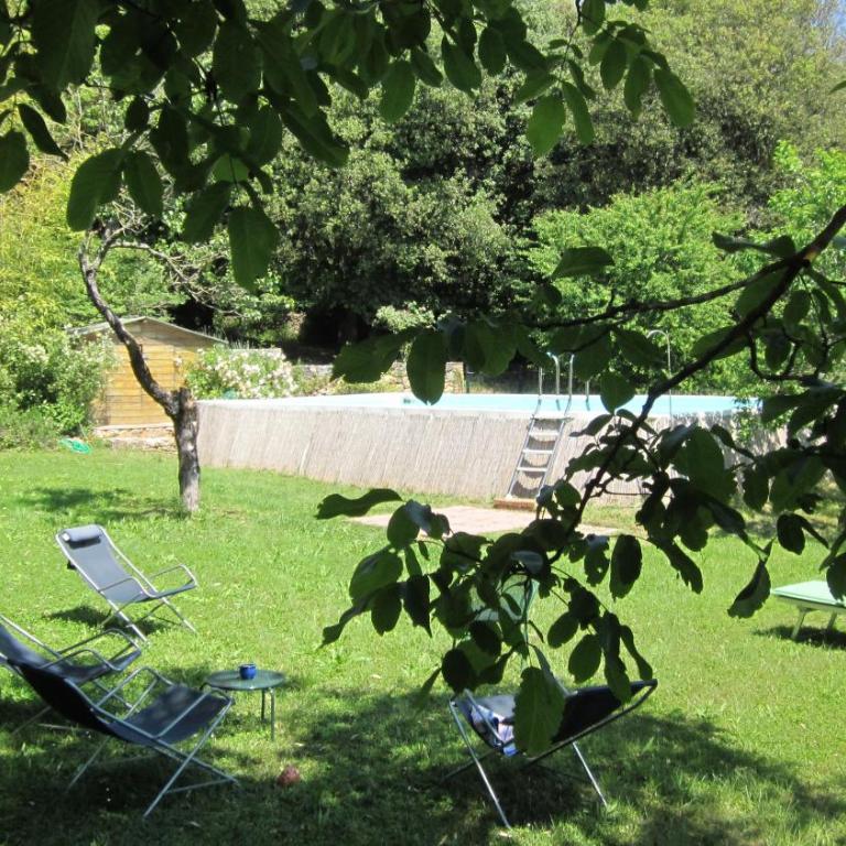 La Locaia - Casa Vacanze - 54