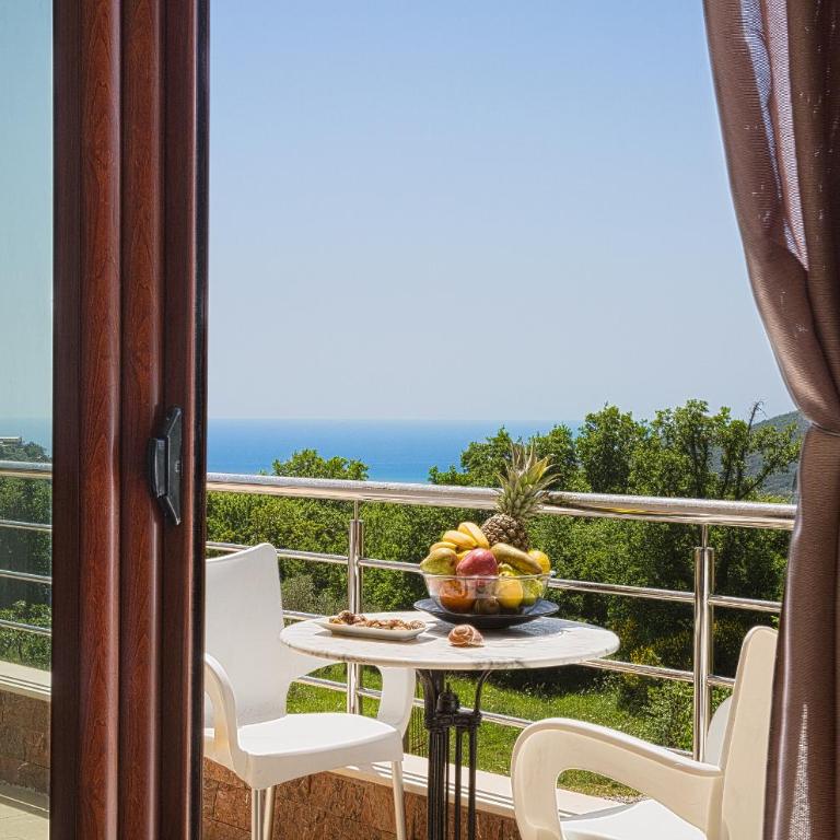 Villa Svinjista - Standardna Vila - 15