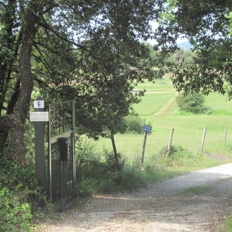 La Locaia - Casa Vacanze - 65