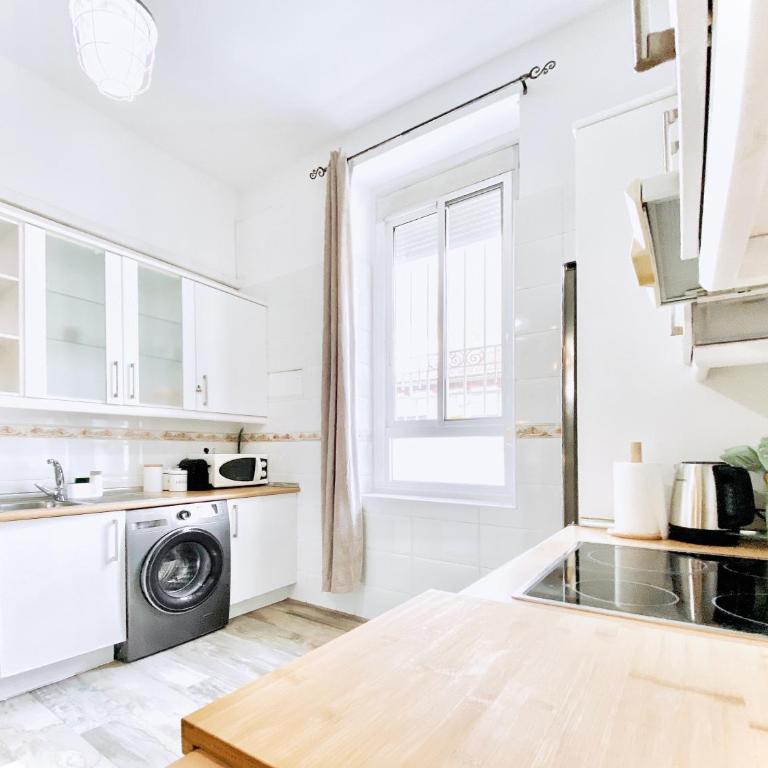 Casa Natura Central Market - Apartamento de 2 dormitorios - 8