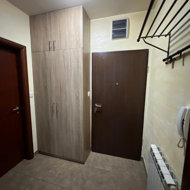 Sweet Apartments - Apartment - 11