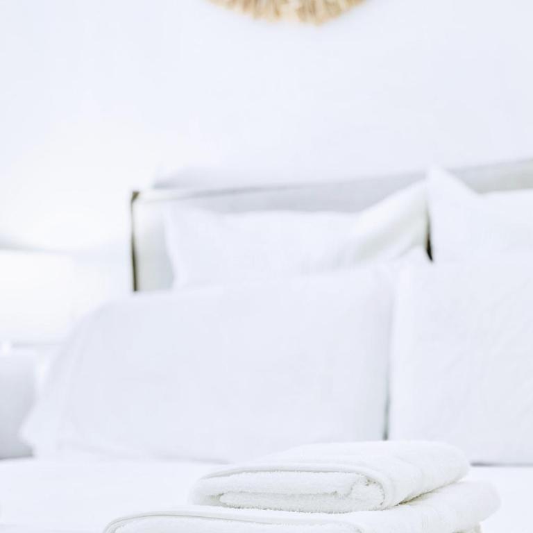 Casa Natura Central Market - Apartamento de 2 dormitorios - 17