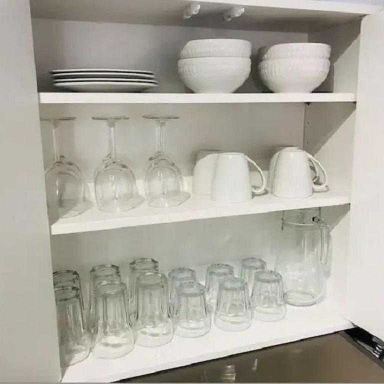 Perfecta Ubicación en Ciudad de México - Apartamento Deluxe - 24