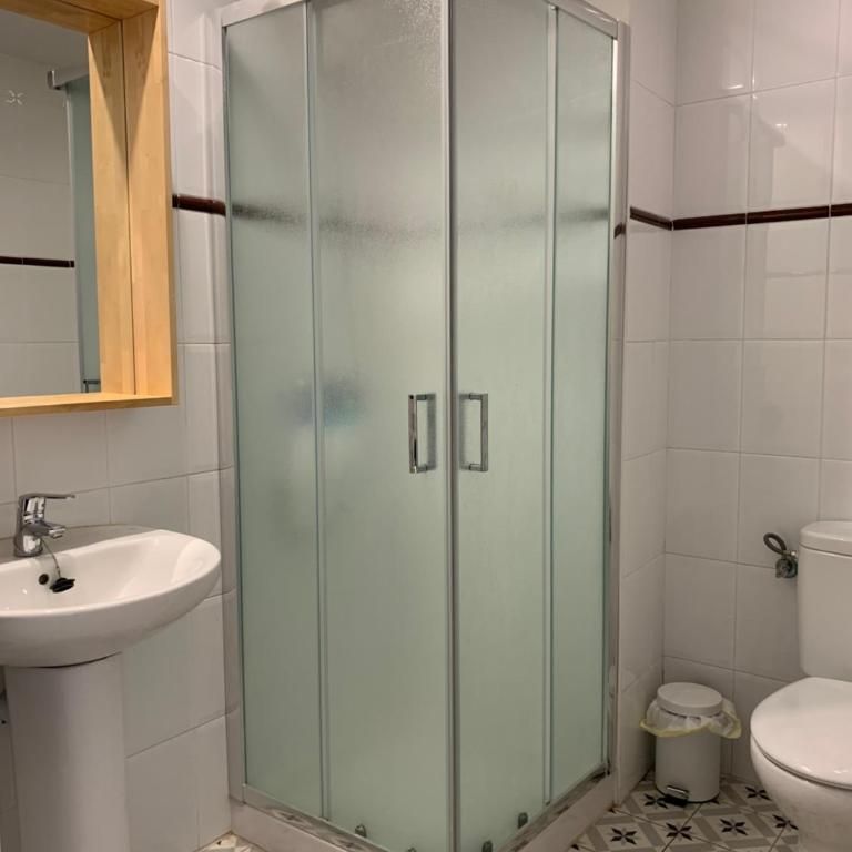Casa Adela /Terraza/5m playa / Aire acondicionado - Casa Unifamiliar de 3 dormitorios - 29