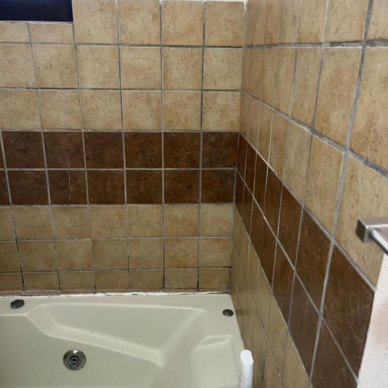 Apartamento Completo Cabo San Lucas - Apartamento de 1 dormitorio - 6