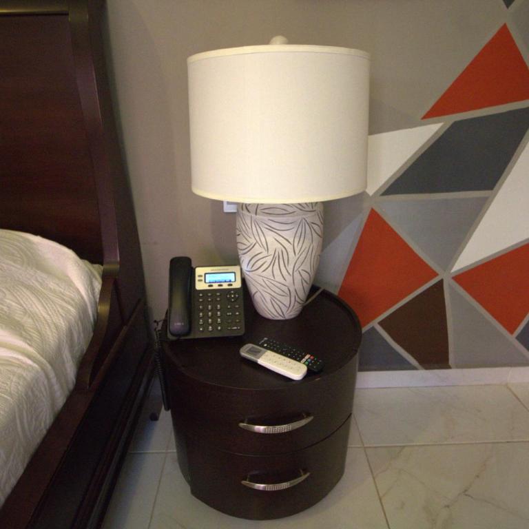Ekléctic Hotel Boutique - Junior Suite - 3