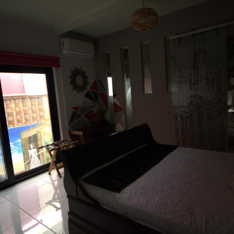 Ekléctic Hotel Boutique - Junior Suite - 7