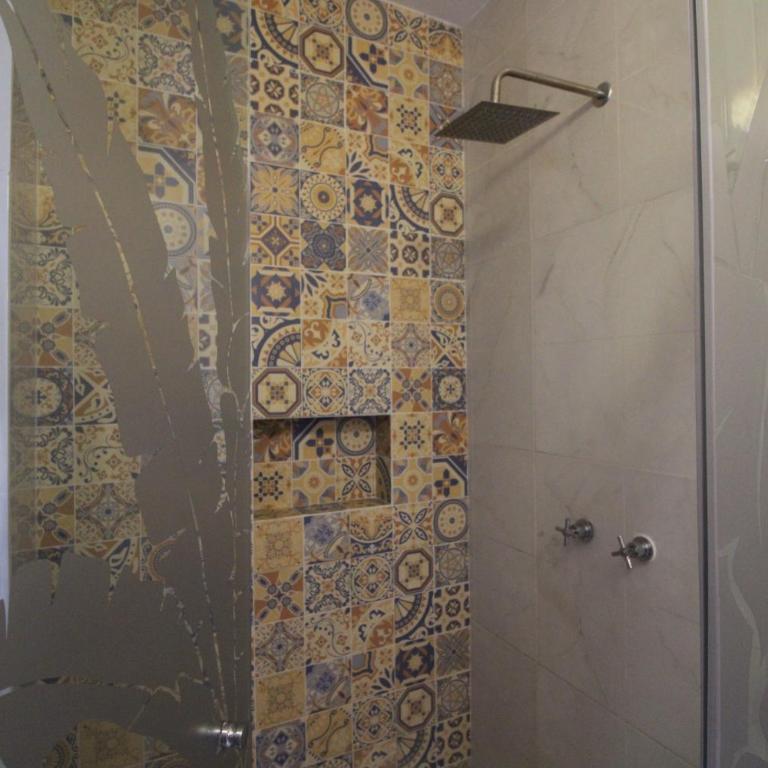 Ekléctic Hotel Boutique - Deluxe Suite - 8
