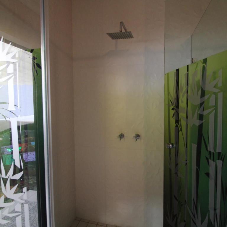 Ekléctic Hotel Boutique - Junior Suite with Balcony - 5