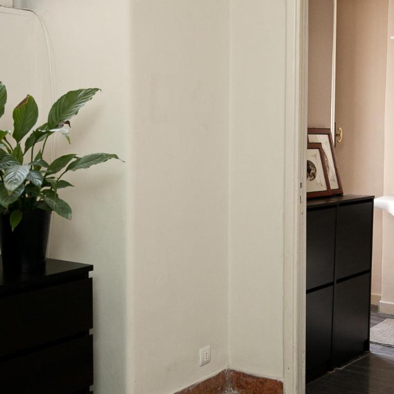Alcalà Living Apartment - Two-Bedroom Superior Apartment - 15
