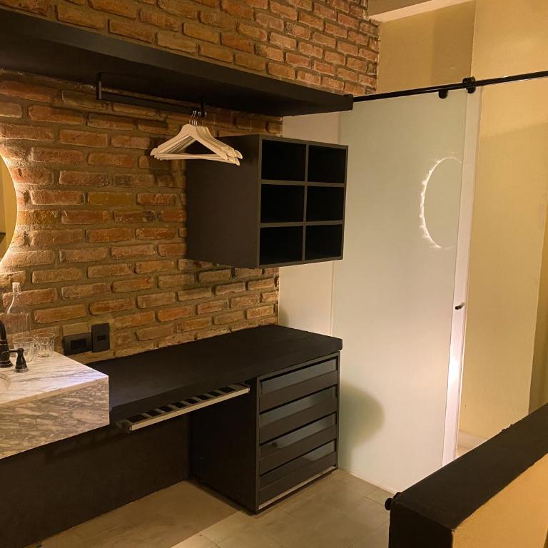 Casa Charlotte - Alma Hotels - Suite - 11