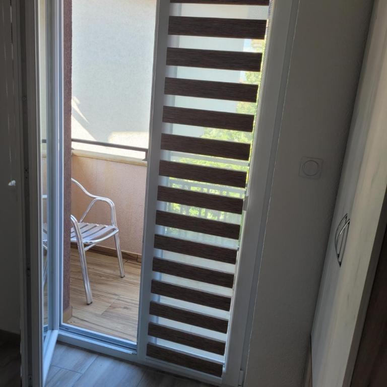 Apartmani Zvezdana - Apartman sa 1 Spavaćom Sobom - 30