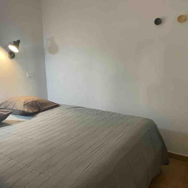 Appartement calme, vue sur le lac - Appartement 2 Chambres - 12
