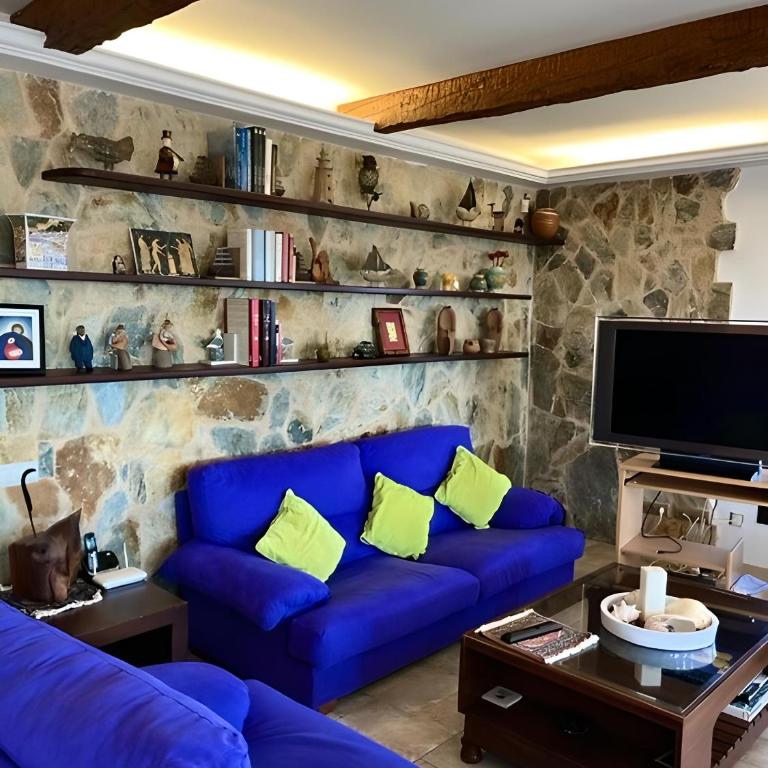 Casa La Calma - Casa de 5 dormitorios - 5