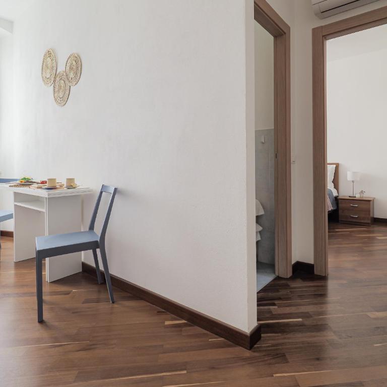 La Malva - L'Opera Group - Casa con 1 Camera da Letto - 22