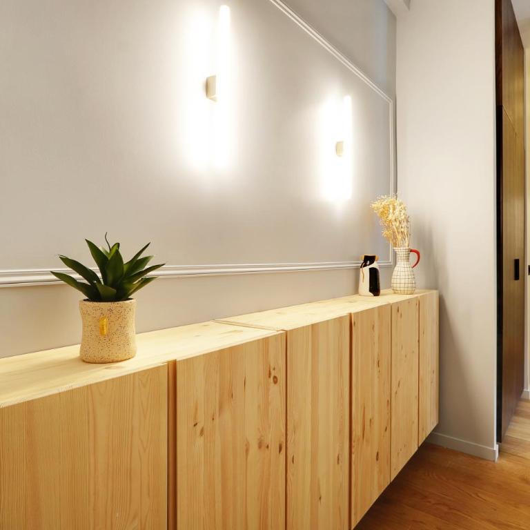 Amazing apartment - 2P/1BR Université de Paris Tolbiac - Appartement 1 Chambre - 1