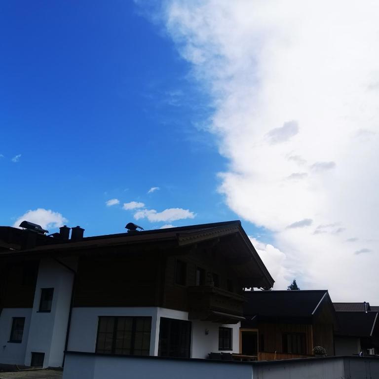 Weinzeit Chalet - Apartamento de 3 dormitorios - 5