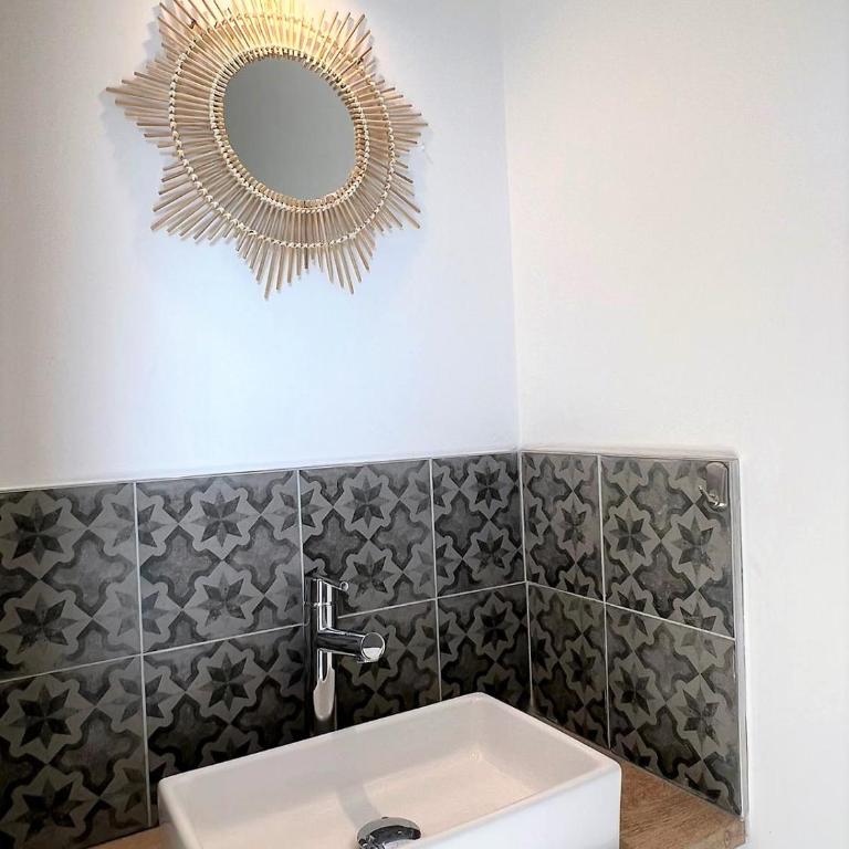 Duplex Albigny 3 minutes du lac - Maisonette-Apartment - 32