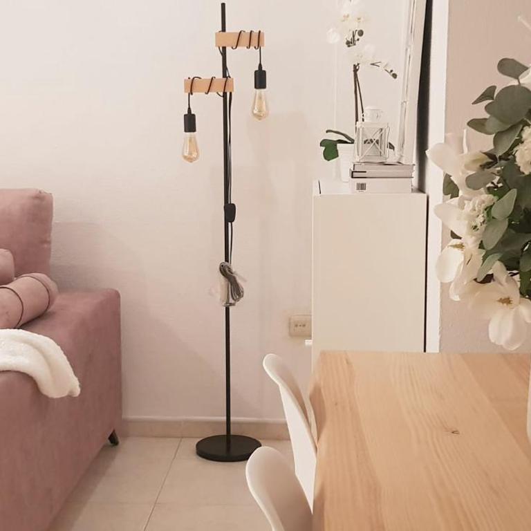 Ideal para Familias - Apartamento de 3 dormitorios - 7