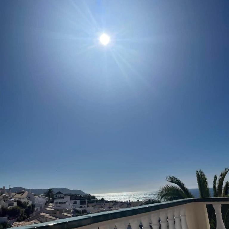 Casa Estrella - Villa - 11
