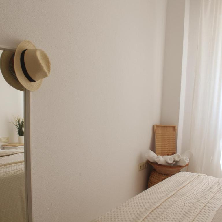 Ideal para Familias - Apartamento de 3 dormitorios - 13