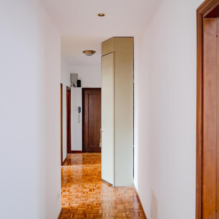 ShortMi Balilla - Appartamento con 3 Camere da Letto - 11