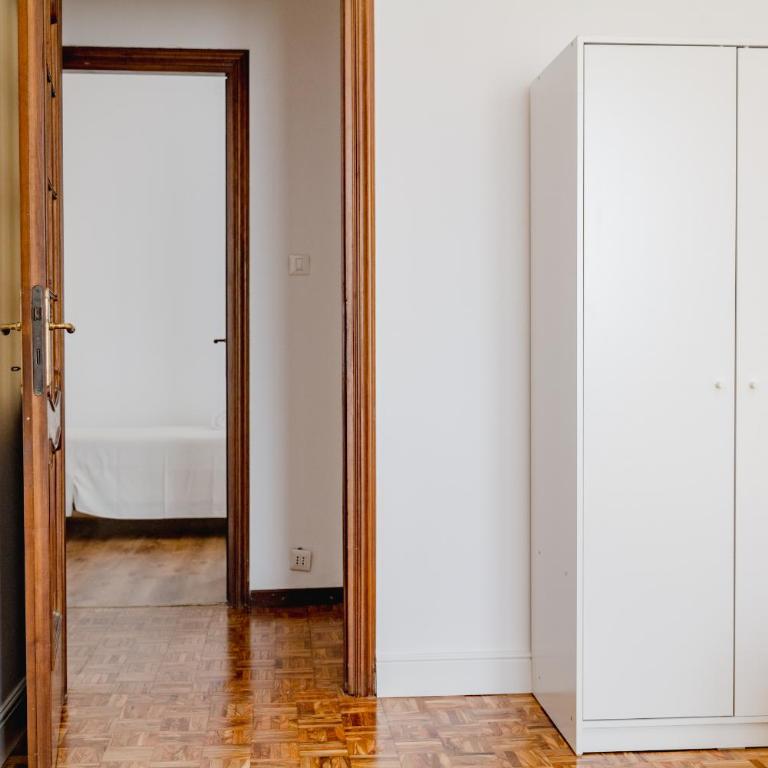 ShortMi Balilla - Appartamento con 3 Camere da Letto - 25