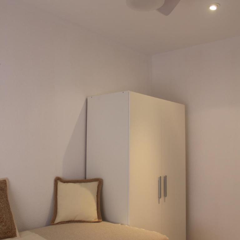 Ideal para Familias - Apartamento de 3 dormitorios - 17