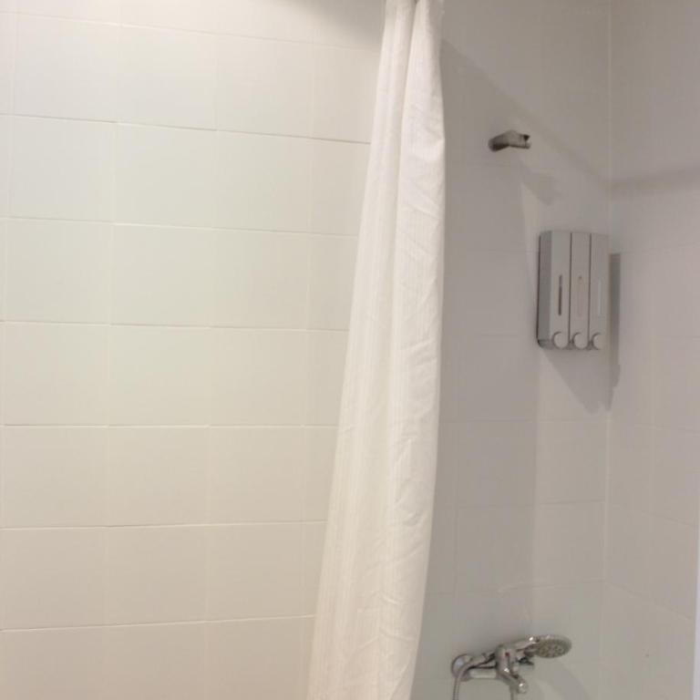 Ideal para Familias - Apartamento de 3 dormitorios - 26