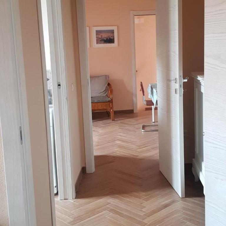 Karales Antica Dimora - Casa con 3 Camere da Letto - 16