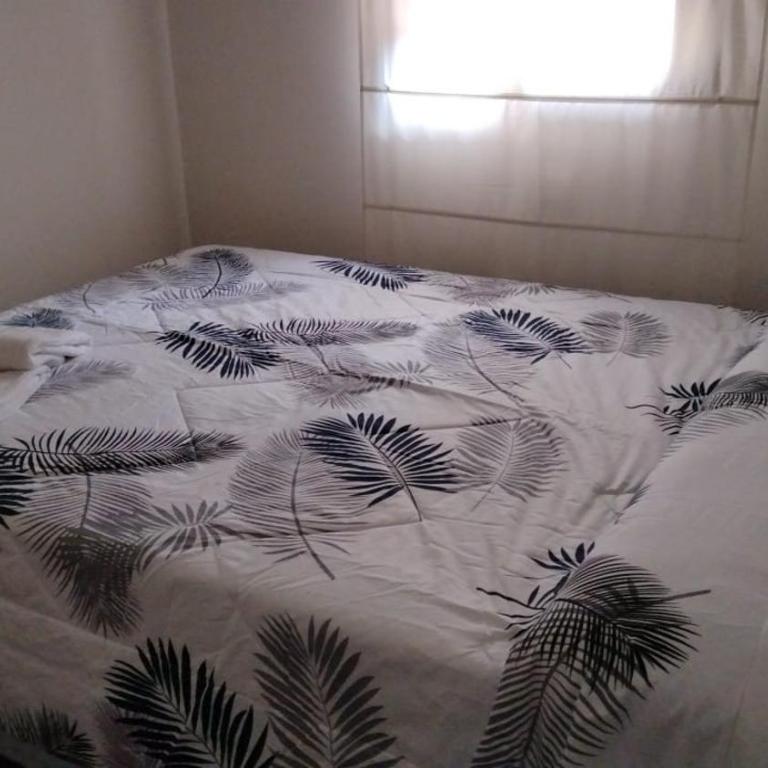 SINAGOGA CENTRO - Apartamento de 2 dormitorios - 8