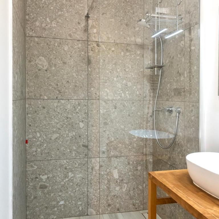 Accanto Alle Mura Rooms & Relax Spa - Camera King Standard - 3