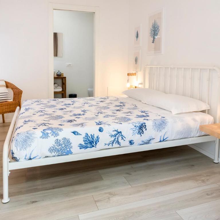 Accanto Alle Mura Rooms & Relax Spa - Camera King Standard - 4