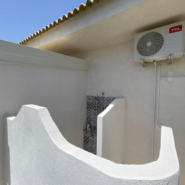 Sogno mediterraneo - Villa LOVE - Villa con Piscina Privata - 6