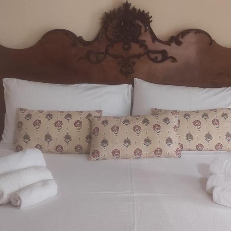 Luxury Apartment Via Genova - Appartamento con 1 Camera da Letto - 17