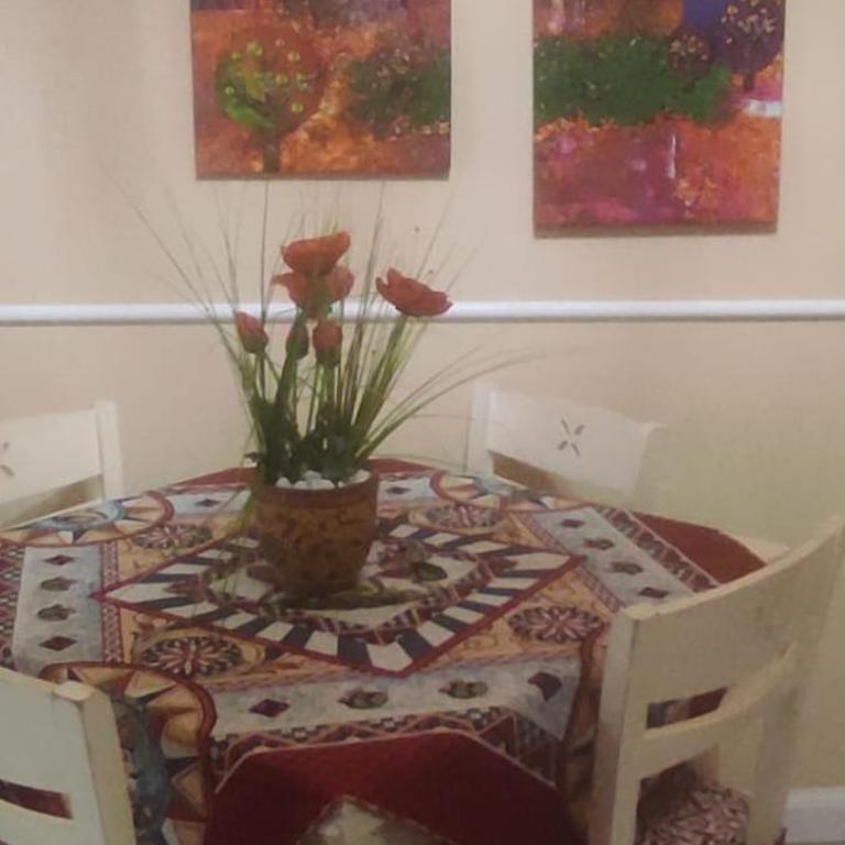 Luxury Apartment Via Genova - Appartamento con 1 Camera da Letto - 30