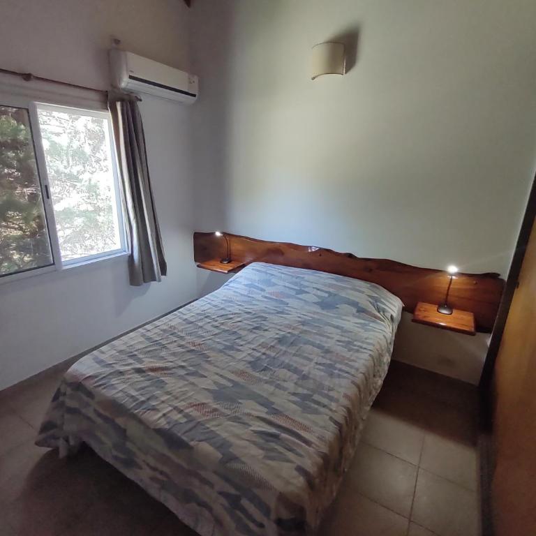 TATOVGB - Apartamento de 1 dormitorio - 6