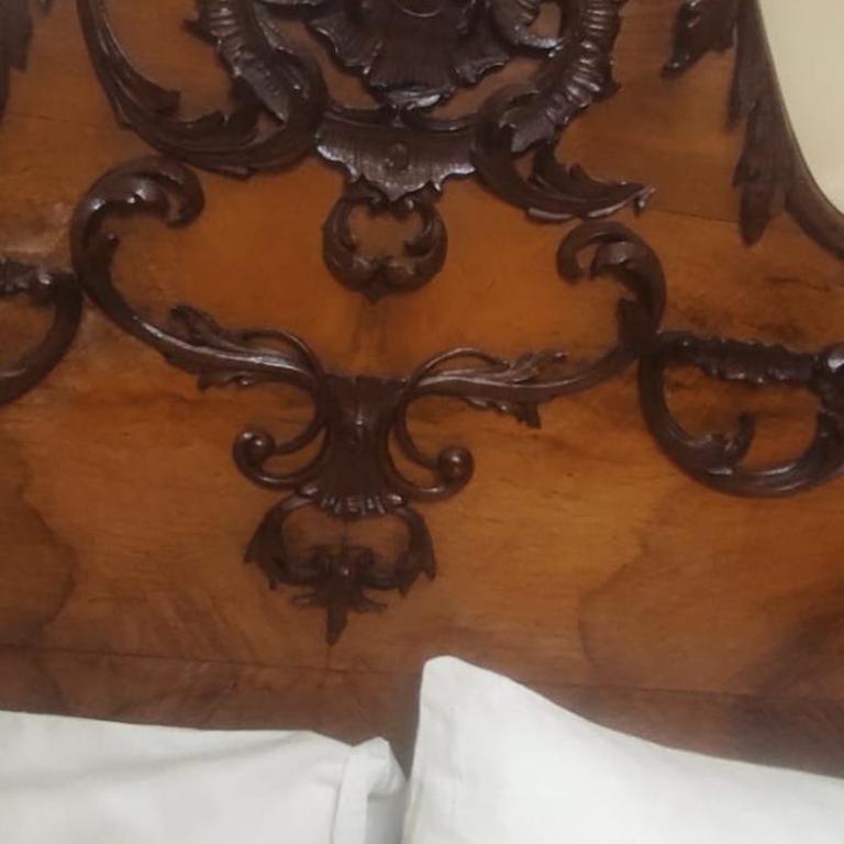 Luxury Apartment Via Genova - Appartamento con 1 Camera da Letto - 12