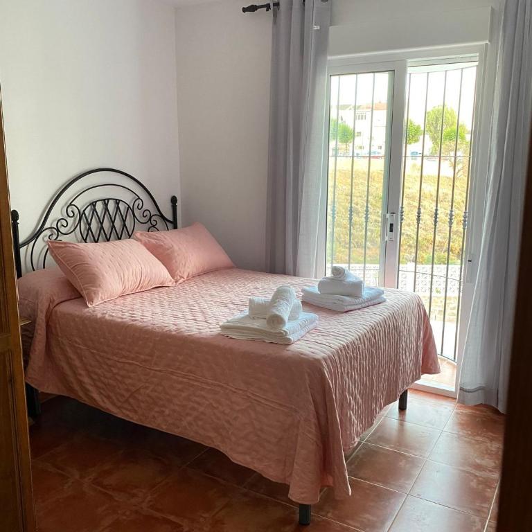 Villa Jara 25 - Casa de 3 dormitorios - 6