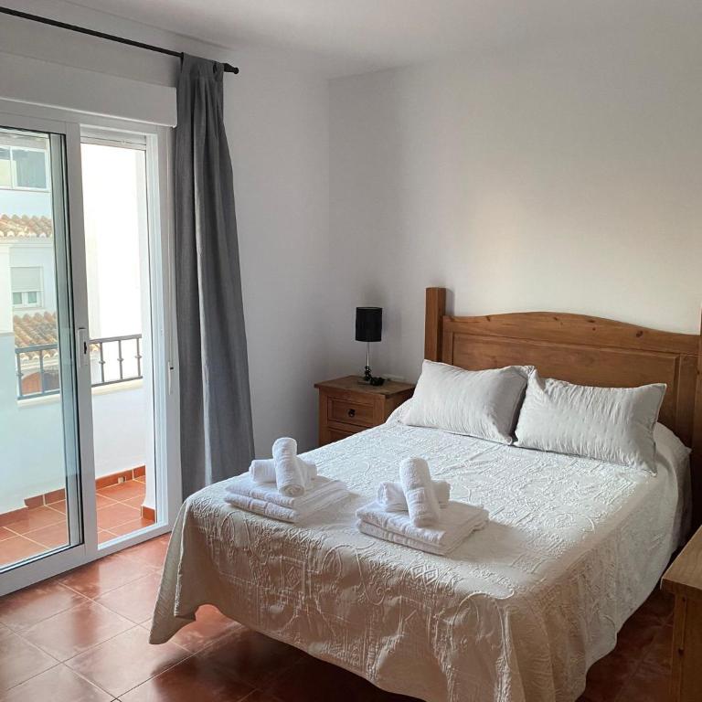 Villa Jara 25 - Casa de 3 dormitorios - 7
