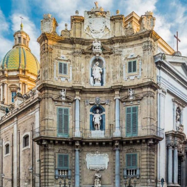 Luxury Apartment Via Genova - Appartamento con 1 Camera da Letto - 15