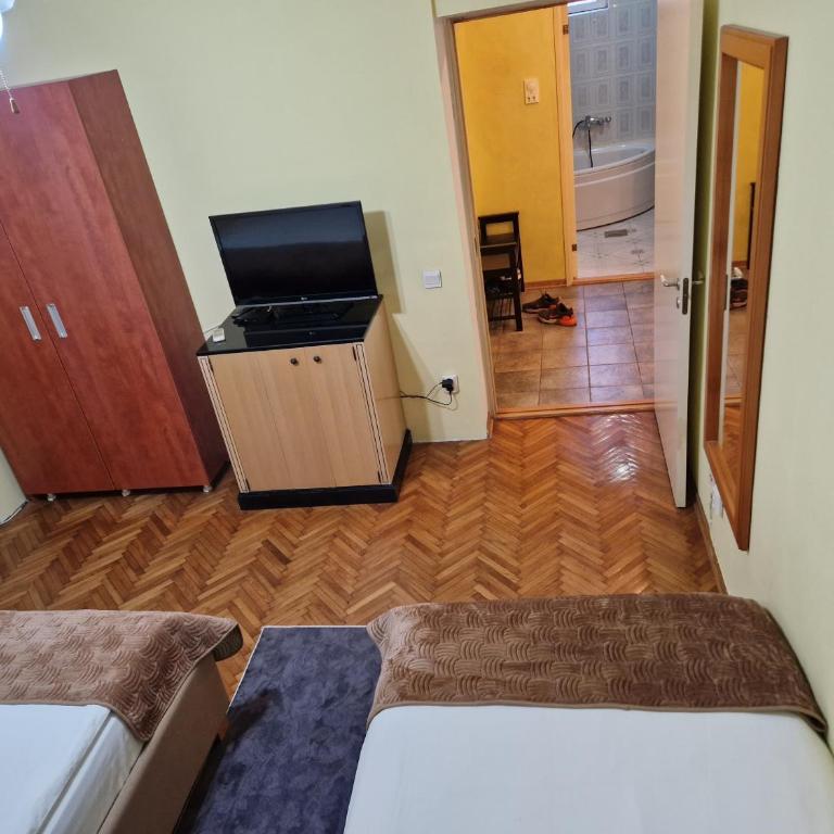 Avalon Apartments - Apartman sa 2 Spavaće Sobe - 8