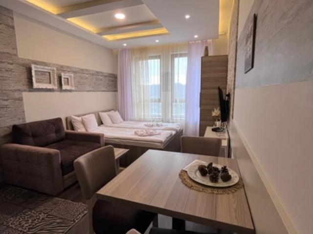 Majapartman - Apartman sa 1 Spavaćom Sobom - 1
