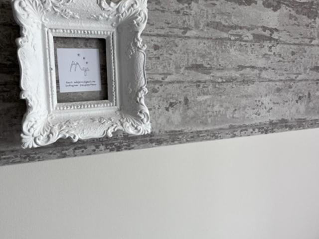 Majapartman - Apartman sa 1 Spavaćom Sobom - 8